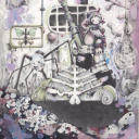 aquaticsentience avatar