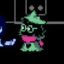 aquaticsupernova avatar