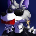 aquaticxflames avatar