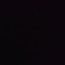 aqueensellindreams avatar