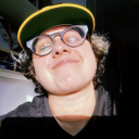 aquelecarioca avatar