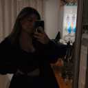 aquerersonhar avatar