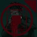 aqui-yace-noia avatar