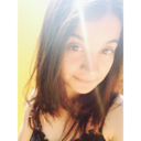 aquick0ne-blog avatar