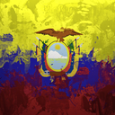 aquihaylujuriaecuador avatar