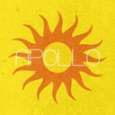 aquila-de-l-ocean avatar