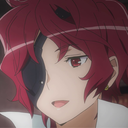 aquila-nimbus avatar