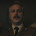 aquilachrysaetos avatar