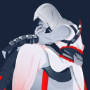 aquilaequinox avatar