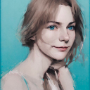 aquilalibellum avatar