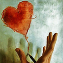 aquilanera8816 avatar