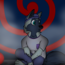 aquilas-designs avatar