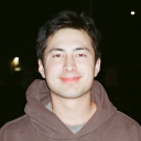 aquilathefighter avatar