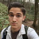 aquilavenator avatar