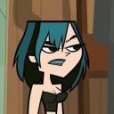 aquinosehablamaldelcafe avatar