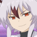 aqultagwaneff avatar