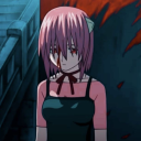 ar-ciel-ar-dor avatar