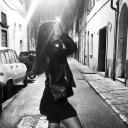 ar-northernlights avatar