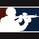 ar15rifle avatar