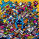 arab-man-lover avatar