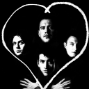 arabella-in-riot-van avatar