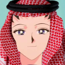 arabianbutch avatar