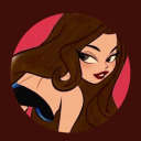 arabiandabarbie avatar