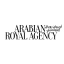 arabianroyalagency avatar