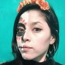 araceliaja avatar