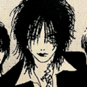 arachnidsfeetgrip avatar