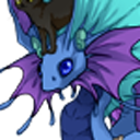 arachnidslair avatar