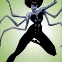 arachnidwoman avatar