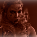 arachnomancer avatar