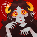 aradia-chan avatar