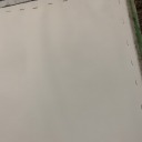 aradia-the-troll avatar