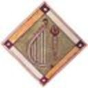 arafinweanappreciation avatar