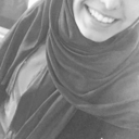 araftakalmisruhlar avatar