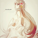 araidiia avatar