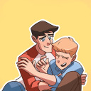 arainbowcloset avatar