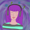 arainbowinspace avatar