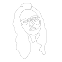 arainbowinthemilkyway avatar