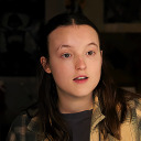 arainbowsiren avatar