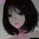 arais0bssesed avatar