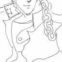 araki-doodles avatar