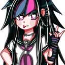 arakistarchan-blog avatar