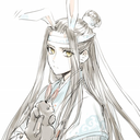 aramis-ghost424 avatar