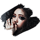 aranaminokitsune avatar