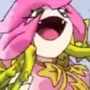 arancia-con-un-coltello avatar