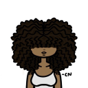 arandomblackgirlidk avatar