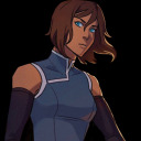 arandomkorrastan avatar